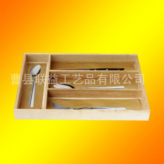 點擊查看詳細(xì)信息<br>標(biāo)題：托盤LY-9008 閱讀次數(shù)：1903