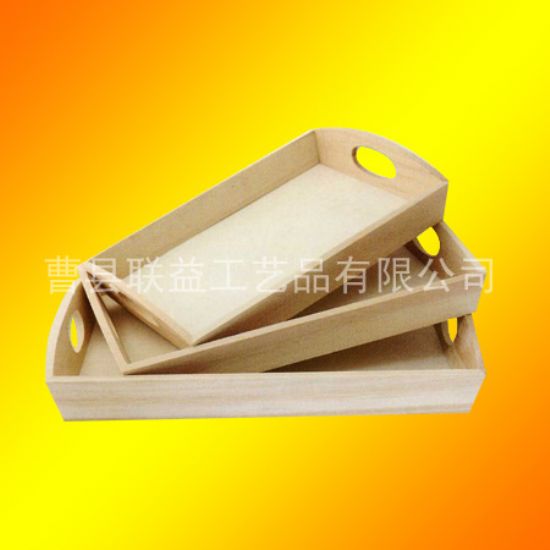 點擊查看詳細信息<br>標題：托盤LY-9004 閱讀次數(shù)：1807