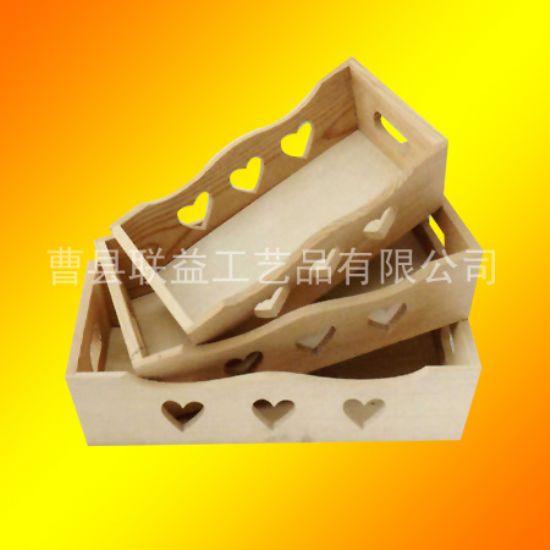 點擊查看詳細信息<br>標題：托盤LY-9001 閱讀次數(shù)：1782