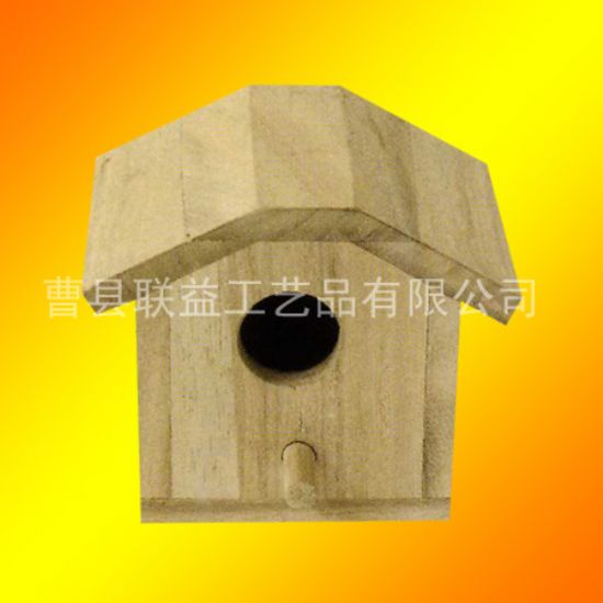 點(diǎn)擊查看詳細(xì)信息<br>標(biāo)題：鳥巢LY-8006 閱讀次數(shù)：1819