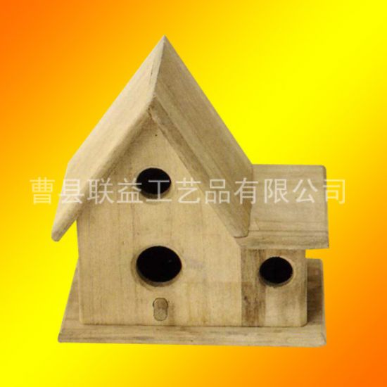 點(diǎn)擊查看詳細(xì)信息<br>標(biāo)題：鳥巢LY-8005 閱讀次數(shù)：1866