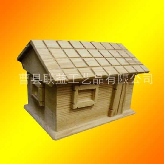 點(diǎn)擊查看詳細(xì)信息<br>標(biāo)題：鳥巢LY-8004 閱讀次數(shù)：1782