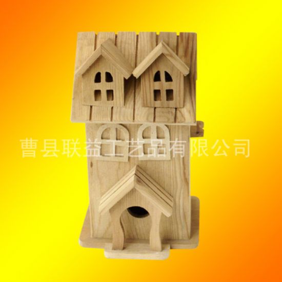 點(diǎn)擊查看詳細(xì)信息<br>標(biāo)題：鳥巢LY-8002 閱讀次數(shù)：1927