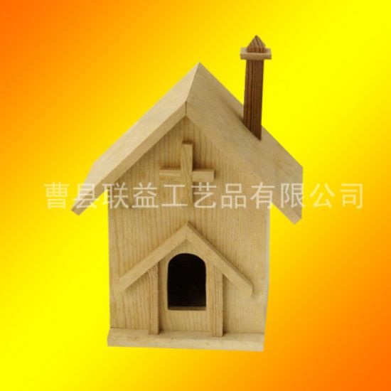 點(diǎn)擊查看詳細(xì)信息<br>標(biāo)題：鳥巢LY-8001 閱讀次數(shù)：1822