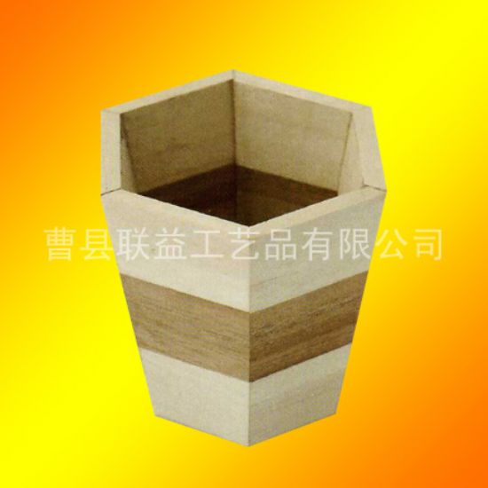 點擊查看詳細信息<br>標題：木桶LY-7004 閱讀次數(shù)：1923