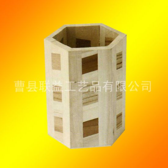 點擊查看詳細信息<br>標題：木桶LY-7005 閱讀次數(shù)：1876