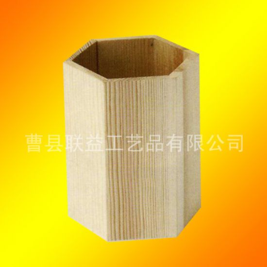 點擊查看詳細信息<br>標題：木桶LY-7003 閱讀次數(shù)：1861