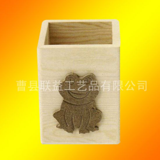 點擊查看詳細信息<br>標題：木桶LY-7001 閱讀次數(shù)：1875