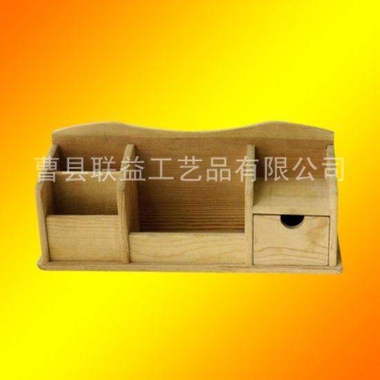 點擊查看詳細信息<br>標題：格子盒LY-6007 閱讀次數(shù)：1878