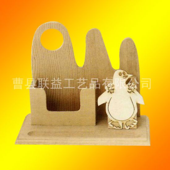 點擊查看詳細信息<br>標題：化妝盒LY-6002 閱讀次數(shù)：2103