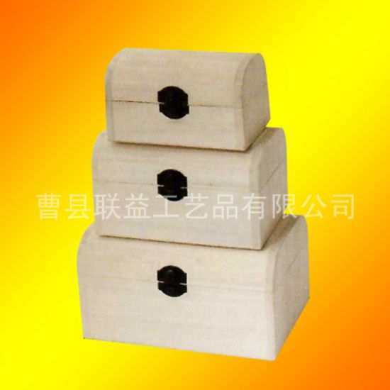 點(diǎn)擊查看詳細(xì)信息<br>標(biāo)題：套裝木盒LY-4003 閱讀次數(shù)：1967