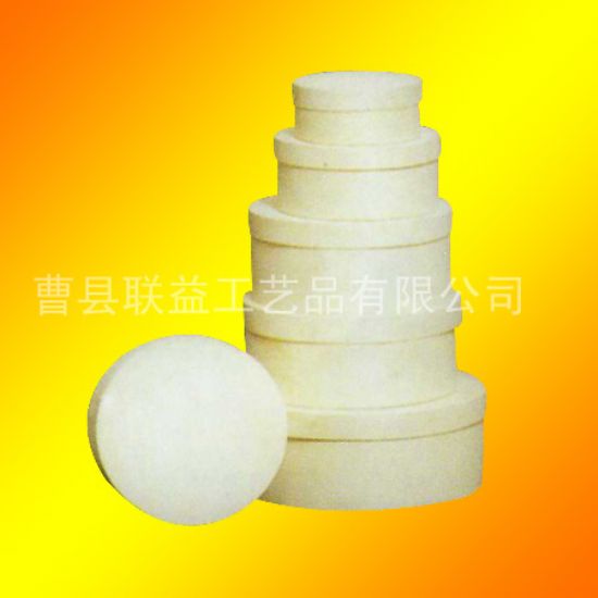 點(diǎn)擊查看詳細(xì)信息<br>標(biāo)題：楊木皮盒LY-1401 閱讀次數(shù)：2099