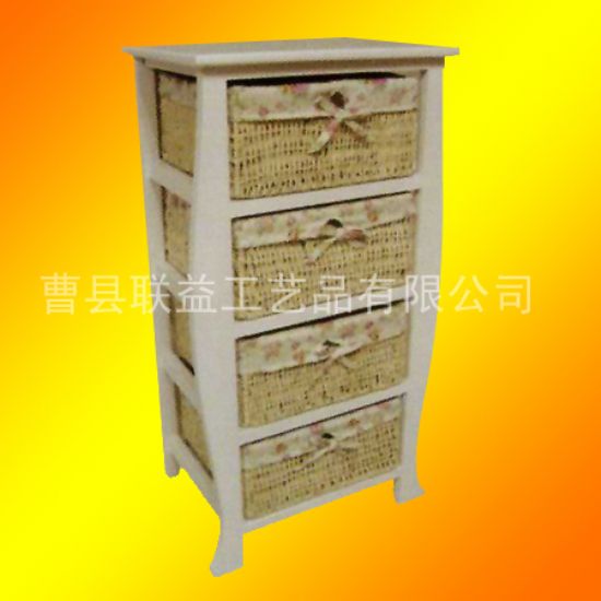 點(diǎn)擊查看詳細(xì)信息<br>標(biāo)題：草柳編LY-1502 閱讀次數(shù)：1849