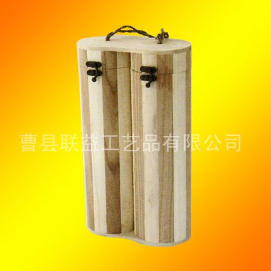 點(diǎn)擊查看詳細(xì)信息<br>標(biāo)題：酒盒LY-1004 閱讀次數(shù)：3786