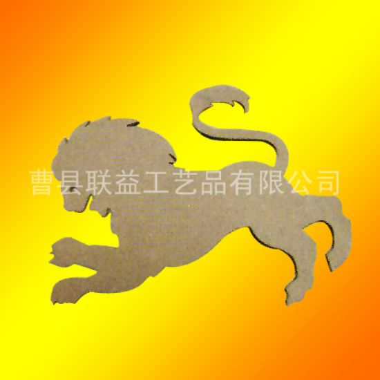 點(diǎn)擊查看詳細(xì)信息<br>標(biāo)題：木制掛件LY-1301 閱讀次數(shù)：1972