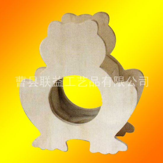 點(diǎn)擊查看詳細(xì)信息<br>標(biāo)題：儲(chǔ)錢(qián)盒LY-1201 閱讀次數(shù)：1841