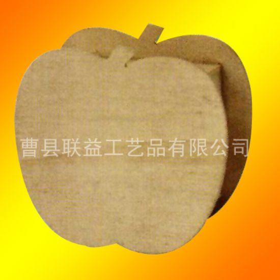 點(diǎn)擊查看詳細(xì)信息<br>標(biāo)題：儲(chǔ)錢(qián)盒LY-1206 閱讀次數(shù)：2020