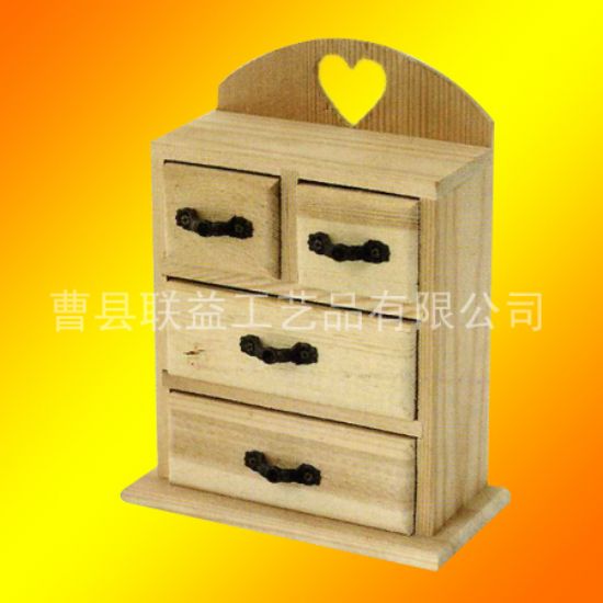 點(diǎn)擊查看詳細(xì)信息<br>標(biāo)題：抽屜柜LY-1105 閱讀次數(shù)：1806