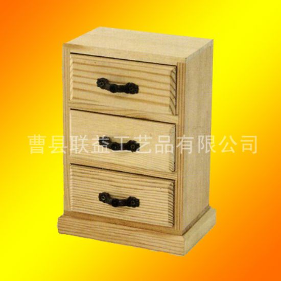 點(diǎn)擊查看詳細(xì)信息<br>標(biāo)題：抽屜柜LY-1102 閱讀次數(shù)：1924