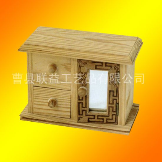點(diǎn)擊查看詳細(xì)信息<br>標(biāo)題：抽屜柜LY-1101 閱讀次數(shù)：1775